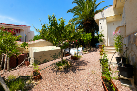 Villa i Ciudad Quesada, Alicante, Ciudad Quesada - € 550.000 | Ref: SH495 - foto 29