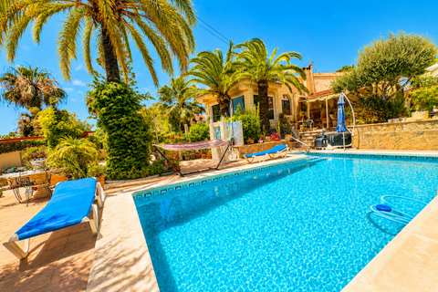 Villa i Ciudad Quesada, Alicante, Ciudad Quesada - € 550.000 | Ref: SH495 - foto 30