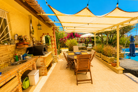 Villa i Ciudad Quesada, Alicante, Ciudad Quesada - € 550.000 | Ref: SH495 - foto 32