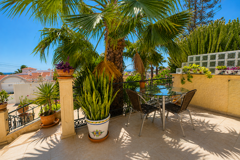 Villa i Ciudad Quesada, Alicante, Ciudad Quesada - € 550.000 | Ref: SH495 - foto 39