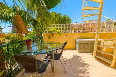 Villa i Ciudad Quesada, Alicante, Ciudad Quesada - € 550.000 | Ref: SH495 - foto 40