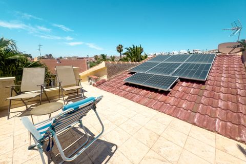 Villa i Ciudad Quesada, Alicante, Ciudad Quesada - € 550.000 | Ref: SH495 - foto 41