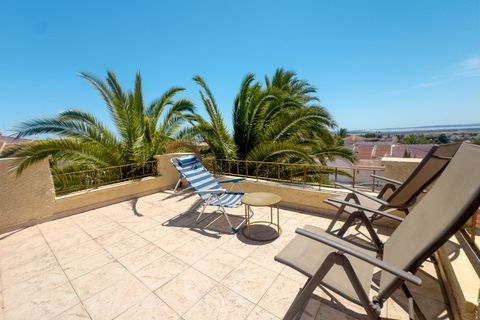 Villa i Ciudad Quesada, Alicante, Ciudad Quesada - € 550.000 | Ref: SH495 - foto 42
