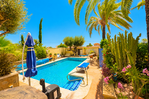Villa i Ciudad Quesada, Alicante, Ciudad Quesada - € 550.000 | Ref: SH495 - foto 43