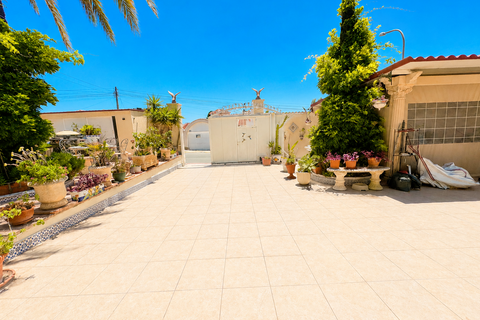 Villa i Ciudad Quesada, Alicante, Ciudad Quesada - € 550.000 | Ref: SH495 - foto 47