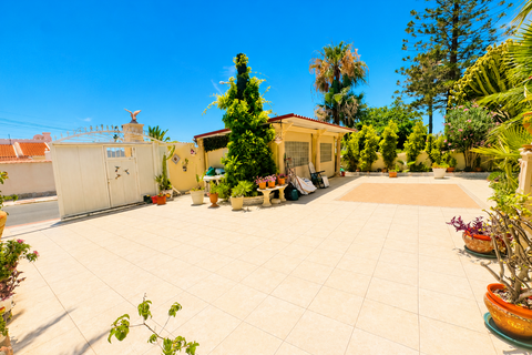 Villa i Ciudad Quesada, Alicante, Ciudad Quesada - € 550.000 | Ref: SH495 - foto 48