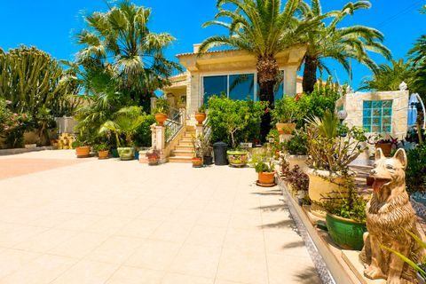 Villa i Ciudad Quesada, Alicante, Ciudad Quesada - € 550.000 | Ref: SH495 - foto 49