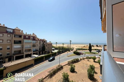 Appartement in Ayamonte, Huelva, Ayamonte - € 198.000 | Ref: 460/11122 - foto 1