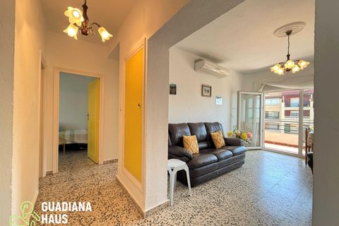 Appartement in Ayamonte, Huelva, Ayamonte - € 198.000 | Ref: 460/11122 - foto 2