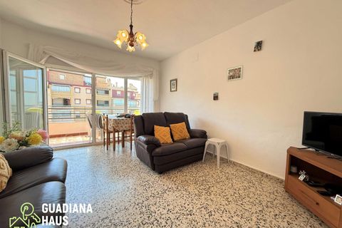 Appartement in Ayamonte, Huelva, Ayamonte - € 198.000 | Ref: 460/11122 - foto 3
