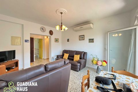 Appartement in Ayamonte, Huelva, Ayamonte - € 198.000 | Ref: 460/11122 - foto 5