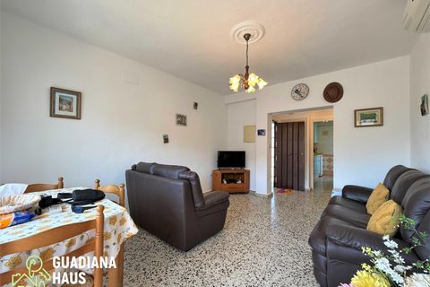 Appartement in Ayamonte, Huelva, Ayamonte - € 198.000 | Ref: 460/11122 - foto 6