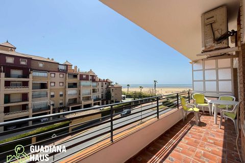 Appartement in Ayamonte, Huelva, Ayamonte - € 198.000 | Ref: 460/11122 - foto 7