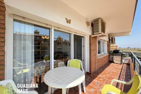 Appartement in Ayamonte, Huelva, Ayamonte - € 198.000 | Ref: 460/11122 - foto 8