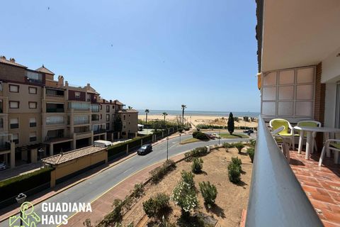 Appartement in Ayamonte, Huelva, Ayamonte - € 198.000 | Ref: 460/11122 - foto 9