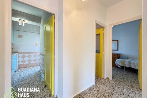 Appartement in Ayamonte, Huelva, Ayamonte - € 198.000 | Ref: 460/11122 - foto 10