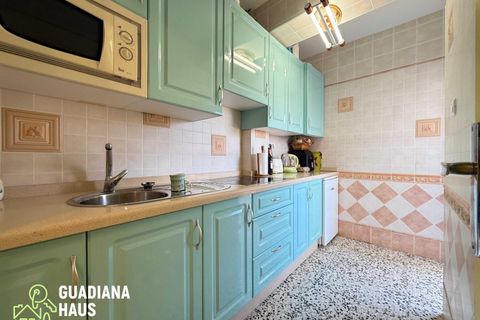 Appartement in Ayamonte, Huelva, Ayamonte - € 198.000 | Ref: 460/11122 - foto 11