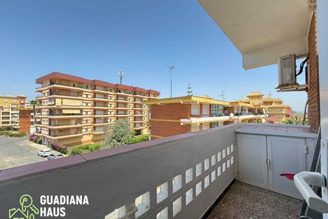 Appartement in Ayamonte, Huelva, Ayamonte - € 198.000 | Ref: 460/11122 - foto 13