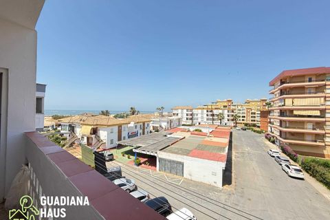 Appartement in Ayamonte, Huelva, Ayamonte - € 198.000 | Ref: 460/11122 - foto 14