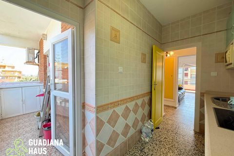 Appartement in Ayamonte, Huelva, Ayamonte - € 198.000 | Ref: 460/11122 - foto 15