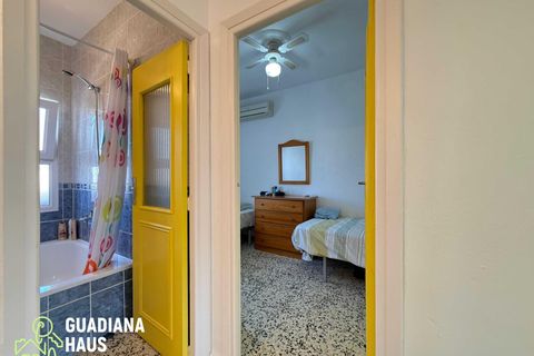 Appartement in Ayamonte, Huelva, Ayamonte - € 198.000 | Ref: 460/11122 - foto 16
