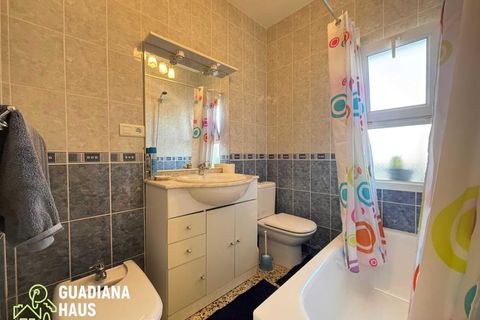 Appartement in Ayamonte, Huelva, Ayamonte - € 198.000 | Ref: 460/11122 - foto 17