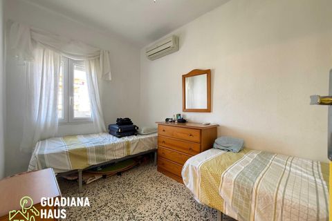 Appartement in Ayamonte, Huelva, Ayamonte - € 198.000 | Ref: 460/11122 - foto 18