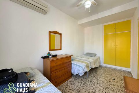 Appartement in Ayamonte, Huelva, Ayamonte - € 198.000 | Ref: 460/11122 - foto 19