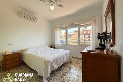 Appartement in Ayamonte, Huelva, Ayamonte - € 198.000 | Ref: 460/11122 - foto 20