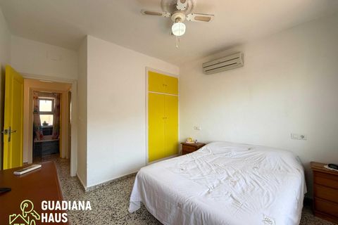 Appartement in Ayamonte, Huelva, Ayamonte - € 198.000 | Ref: 460/11122 - foto 21