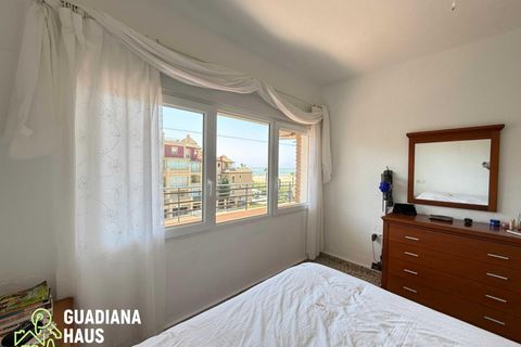 Appartement in Ayamonte, Huelva, Ayamonte - € 198.000 | Ref: 460/11122 - foto 22