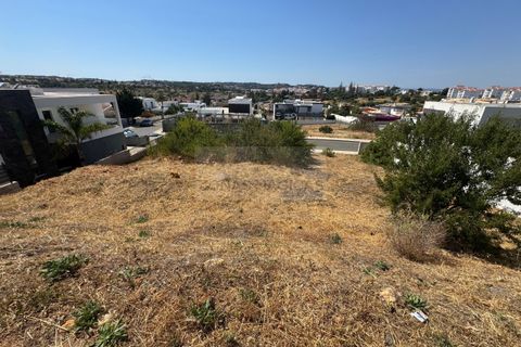 Helårsgrund i Lagos, Faro, Lagos - € 330.000 | Ref: T0564 - foto 3