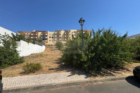 Helårsgrund i Lagos, Faro, Lagos - € 330.000 | Ref: T0564 - foto 5