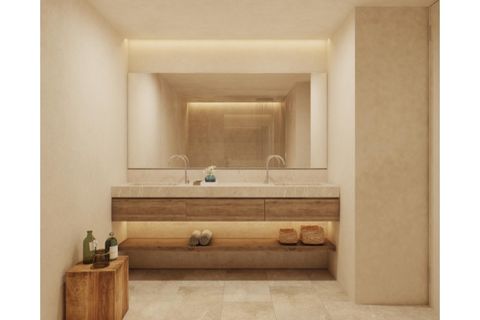 Villa i Santanyi, Mallorca, Santanyi - € 2.240.000 | Ref: 7062 - foto 9
