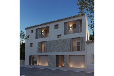 Villa i Santanyi, Mallorca, Santanyi - € 2.240.000 | Ref: 7062 - foto 10