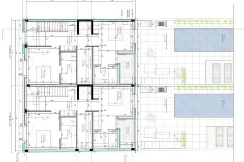 Villa i Santanyi, Mallorca, Santanyi - € 2.240.000 | Ref: 7062 - foto 12