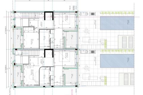 Villa i Santanyi, Mallorca, Santanyi - € 2.240.000 | Ref: 7062 - foto 13