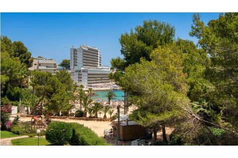 Leilighet i Cala Vinyes, Mallorca, Cala Vinyes - € 650 000 | Ref: 7873 - foto 4
