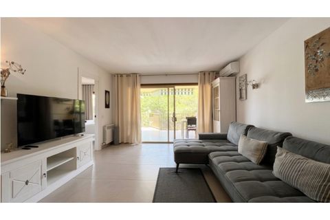Leilighet i Cala Vinyes, Mallorca, Cala Vinyes - € 650 000 | Ref: 7873 - foto 6