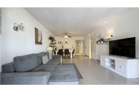 Leilighet i Cala Vinyes, Mallorca, Cala Vinyes - € 650 000 | Ref: 7873 - foto 7