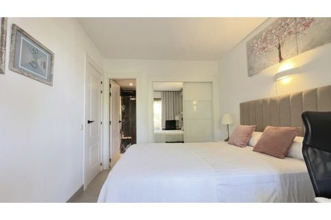 Leilighet i Cala Vinyes, Mallorca, Cala Vinyes - € 650 000 | Ref: 7873 - foto 12