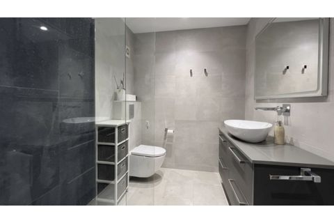 Leilighet i Cala Vinyes, Mallorca, Cala Vinyes - € 650 000 | Ref: 7873 - foto 14