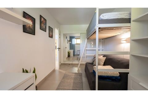 Leilighet i Cala Vinyes, Mallorca, Cala Vinyes - € 650 000 | Ref: 7873 - foto 15