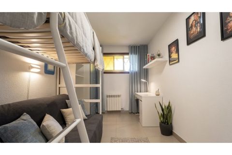 Leilighet i Cala Vinyes, Mallorca, Cala Vinyes - € 650 000 | Ref: 7873 - foto 16