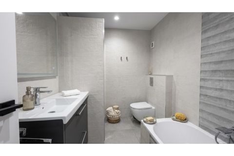 Leilighet i Cala Vinyes, Mallorca, Cala Vinyes - € 650 000 | Ref: 7873 - foto 17
