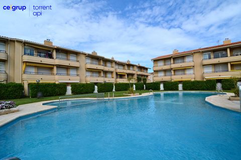 Wohnung in L'Estartit, Gerona - Foto 3