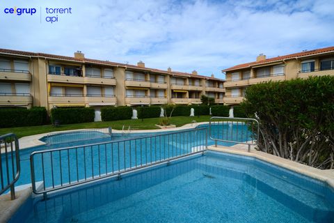 Wohnung in L'Estartit, Gerona - Foto 4