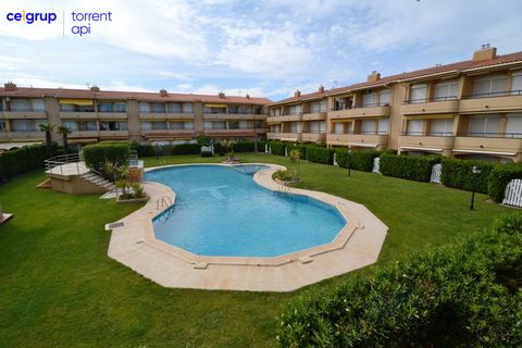 Wohnung in L'Estartit, Gerona - Foto 5