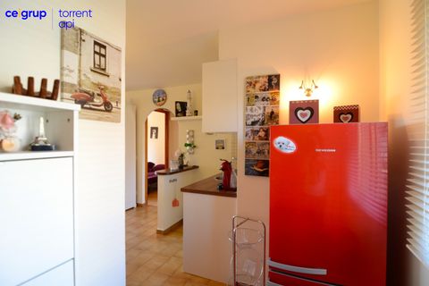 Lejlighed i L'Estartit, Gerona, L'Estartit - € 150.000 | Ref: 3836 - foto 7