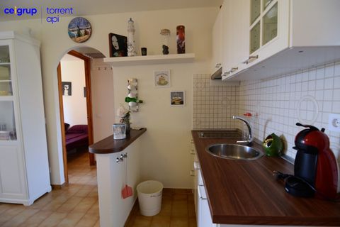 Lejlighed i L'Estartit, Gerona, L'Estartit - € 150.000 | Ref: 3836 - foto 9